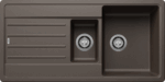 Blanco Legra 6 S Granitový drez – Obrázok 6
