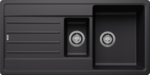 Blanco Legra 6 S Granitový drez