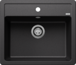 Blanco Legra 6 Granitový drez – Obrázok 2
