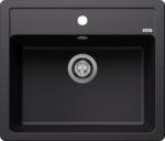 Blanco Legra 6 Granitový drez