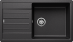 Blanco Legra XL 6 S Granitový drez – Obrázok 2