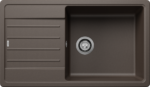 Blanco Legra XL 6 S Granitový drez – Obrázok 6