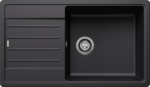 Blanco Legra XL 6 S Granitový drez