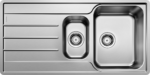 Blanco Lemis 6 S IF Nerezový drez