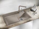 Blanco Linus S Granitová batéria – Obrázok 11