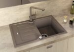 Blanco Linus S Granitová batéria – Obrázok 12