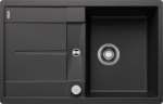 Blanco Metra 45 S F Granitový drez – Obrázok 2