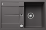 Blanco Metra 45 S F Granitový drez – Obrázok 3