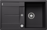 Blanco Metra 45 S F Granitový drez