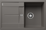 Blanco Metra 45 S Granitový drez – Obrázok 6