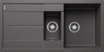 Blanco Metra 6 S Granitový drez – Obrázok 3