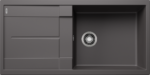 Blanco Metra XL 6 S Granitový drez – Obrázok 3