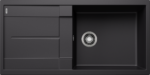 Blanco Metra XL 6 S Granitový drez