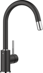 Blanco Mida S Granitová batéria – Obrázok 2