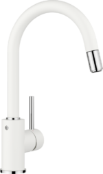 Blanco Mida S Granitová batéria – Obrázok 3