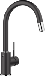 Blanco Mida S Granitová batéria