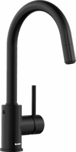 Blanco Mida S Metalická batéria