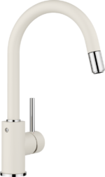 Blanco Mida S Granitová batéria – Obrázok 4