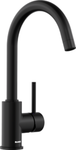 Blanco Mida  Metalická batéria