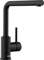 Blanco Mila  Metalická batéria