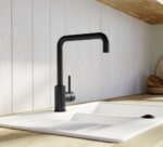 Blanco Mili  Metalická batéria – Obrázok 2