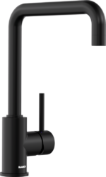 Blanco Mili  Metalická batéria