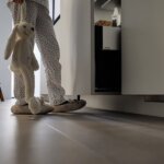 Blanco Movex – Obrázok 2