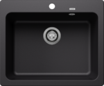 Blanco Naya 6 Granitový drez