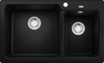 Blanco Naya 8 Granitový drez