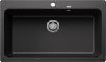 Blanco Naya XL 9 Granitový drez – Obrázok 2