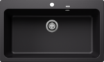 Blanco Naya XL 9 Granitový drez
