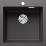 Blanco Pleon 5 Granitový drez – Obrázok 3