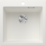 Blanco Pleon 5 Granitový drez – Obrázok 4