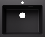 Blanco Pleon 6  Granitový drez bez príslušenstva (Colour Unit)