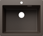 Blanco Pleon 6  Granitový drez bez príslušenstva (Colour Unit) – Obrázok 8