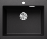 Blanco Pleon 6 Granitový drez – Obrázok 2