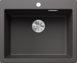 Blanco Pleon 6 Granitový drez – Obrázok 3