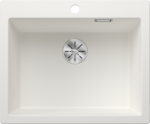 Blanco Pleon 6 Granitový drez – Obrázok 4
