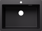 Blanco Pleon 8  Granitový drez bez príslušenstva (Colour Unit)