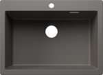 Blanco Pleon 8  Granitový drez bez príslušenstva (Colour Unit) – Obrázok 6