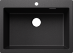Blanco Pleon 8  Granitový drez bez príslušenstva (Colour Unit) – Obrázok 2