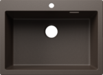 Blanco Pleon 8  Granitový drez bez príslušenstva (Colour Unit) – Obrázok 8