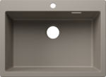 Blanco Pleon 8  Granitový drez bez príslušenstva (Colour Unit) – Obrázok 7