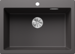 Blanco Pleon 8 Granitový drez – Obrázok 3
