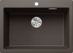 Blanco Pleon 8 Granitový drez – Obrázok 8
