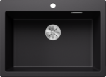 Blanco Pleon 8 Granitový drez