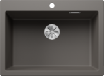 Blanco Pleon 8 Granitový drez – Obrázok 6