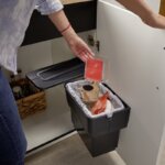 Blanco Singolo – Obrázok 2