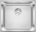 Blanco Solis 450 IF Nerezový drez