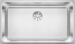 Blanco Solis 700 IF Nerezový drez
